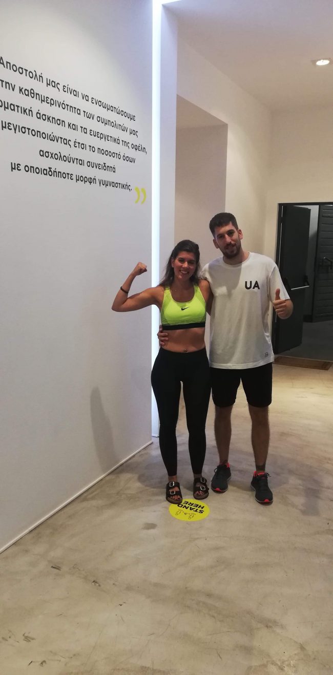 gianouklidi