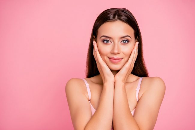 shutterstock_1255138891_1618x1080