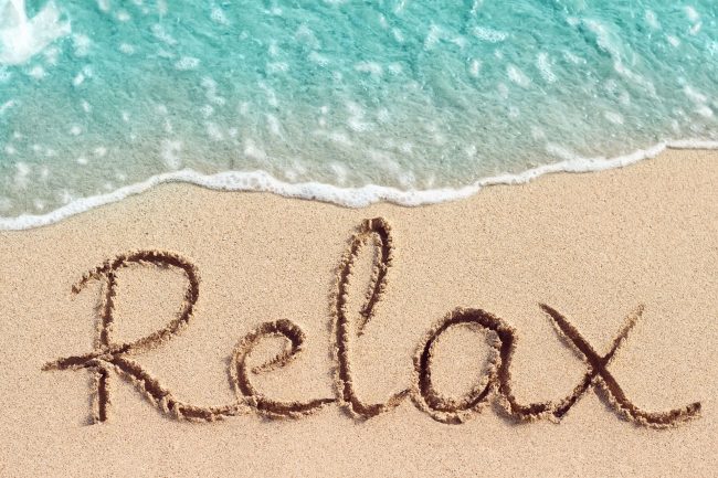 shutterstock_409893253