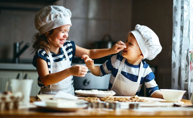 shutterstock_563342317