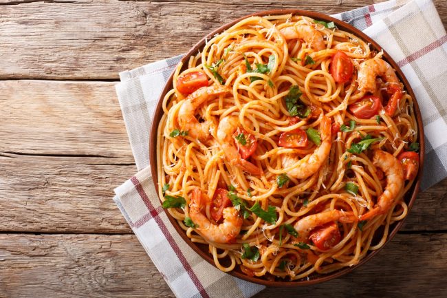 shutterstock_1064060162
