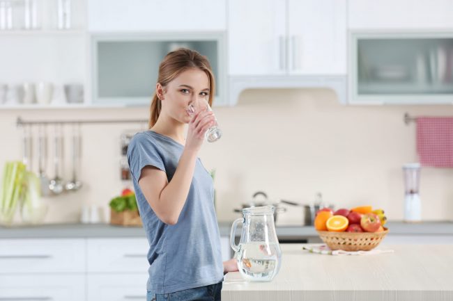 shutterstock_428047612