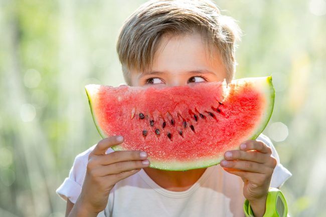 shutterstock_304394804