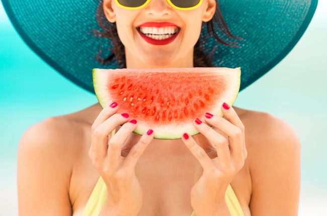 shutterstock_453983704