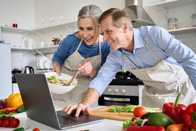 shutterstock_1896484264