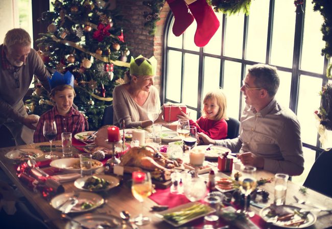shutterstock_515095273