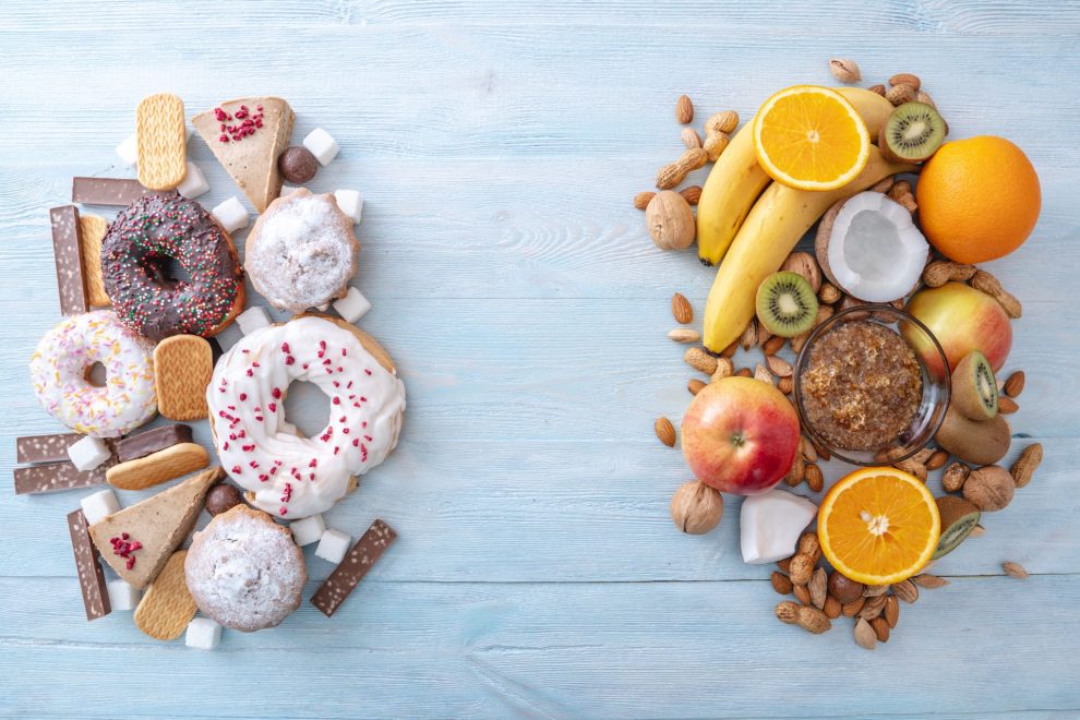 fysika_syntheta_sakxara