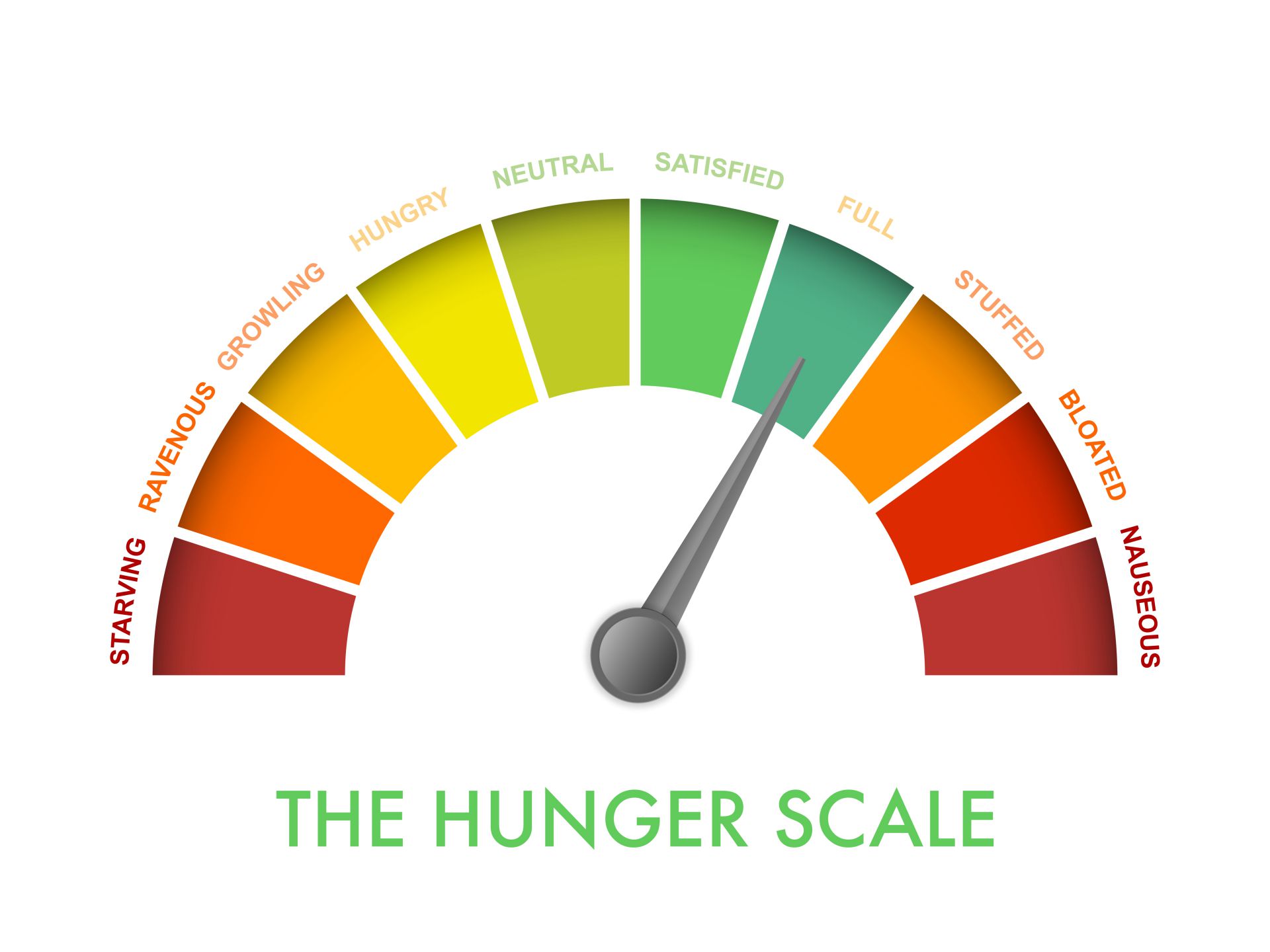hunger_scale