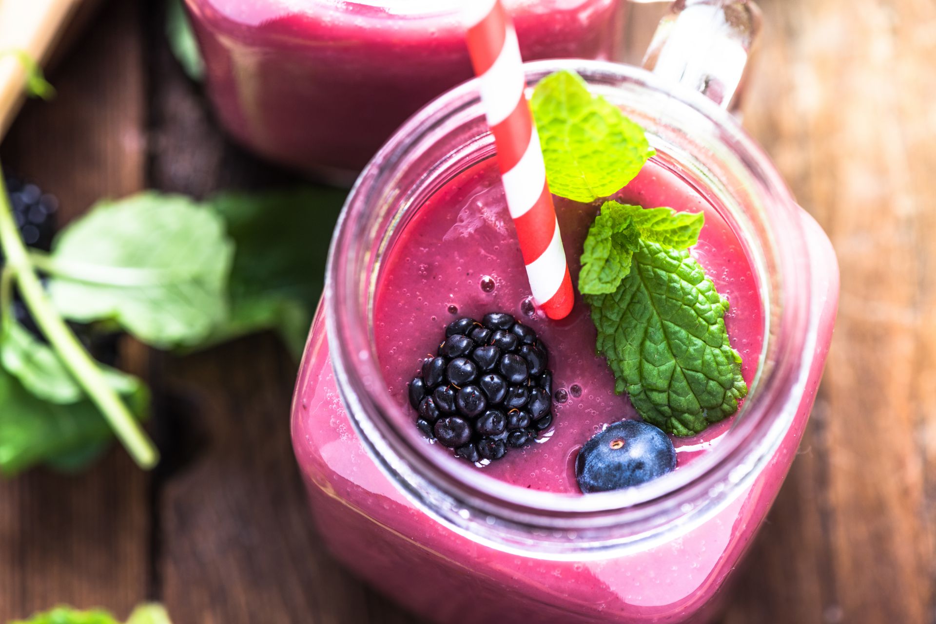 smoothie_berries