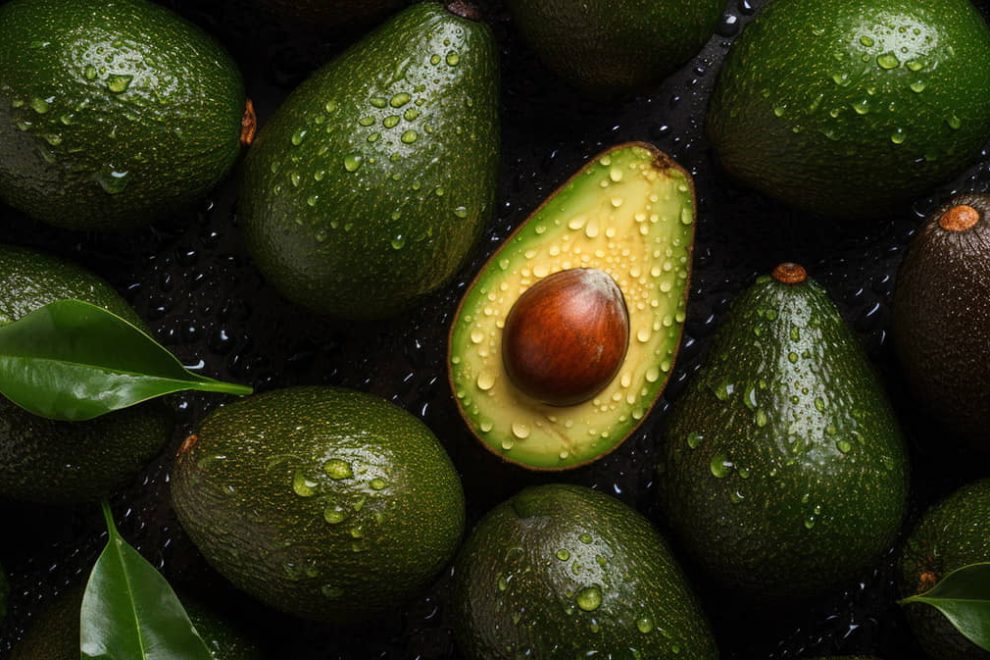 avokando