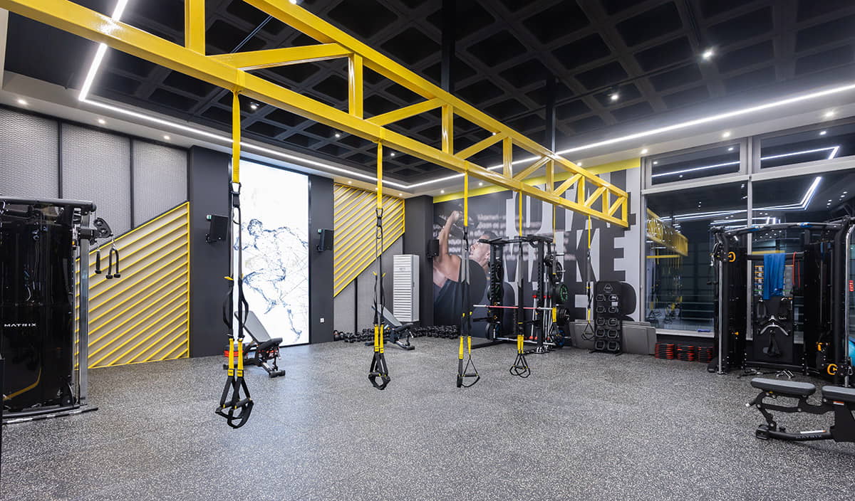gym-ekg-cholargos-03