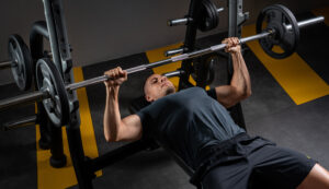 Κλασικό Γυμναστήριο-Image