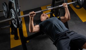 Κλασικό Γυμναστήριο-Image