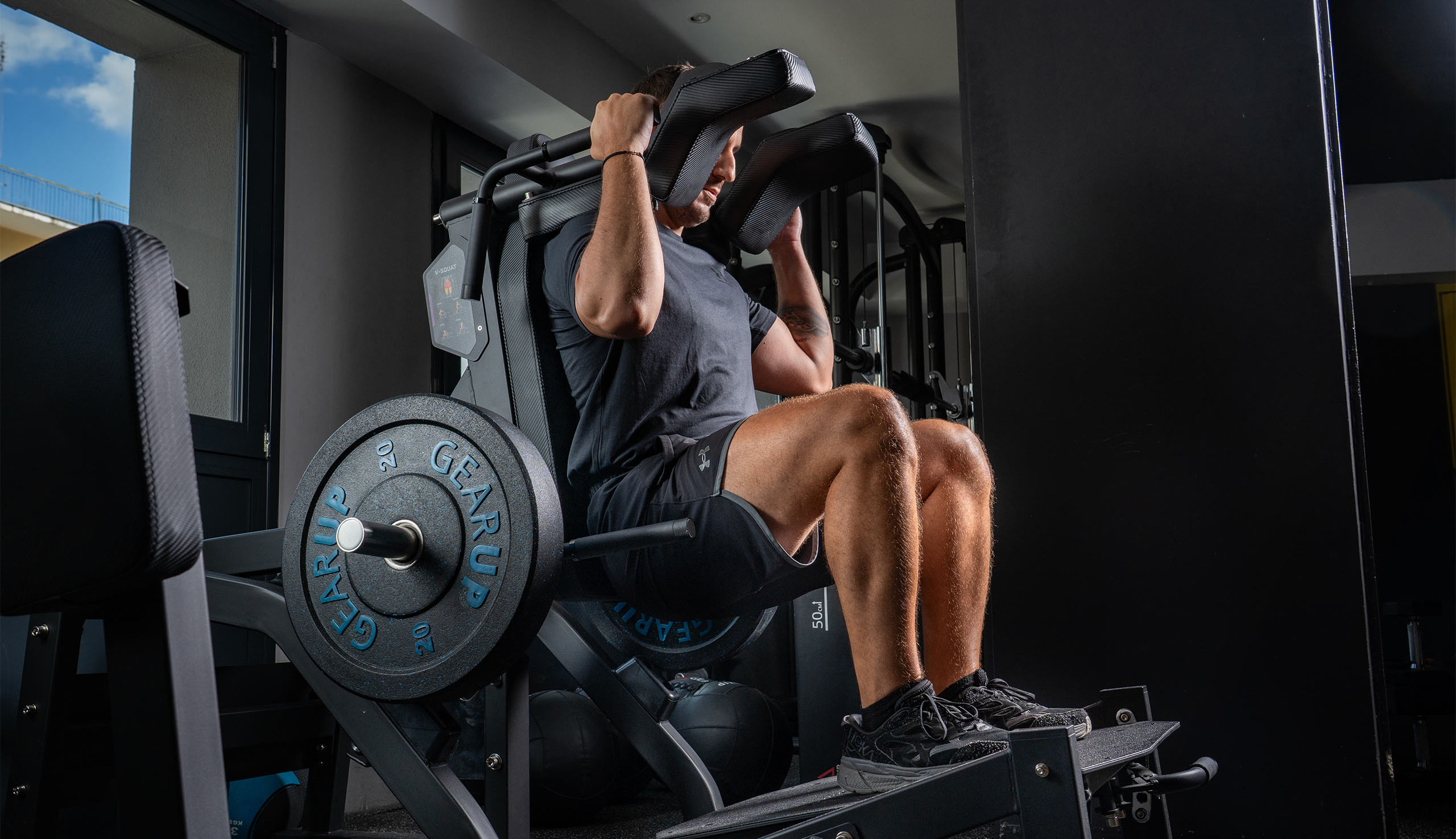 Ολιστική Πρόοδος