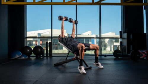 Οι αξίες μας