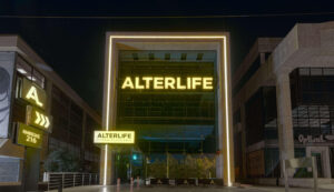 ATHENS - ATTICA-Image