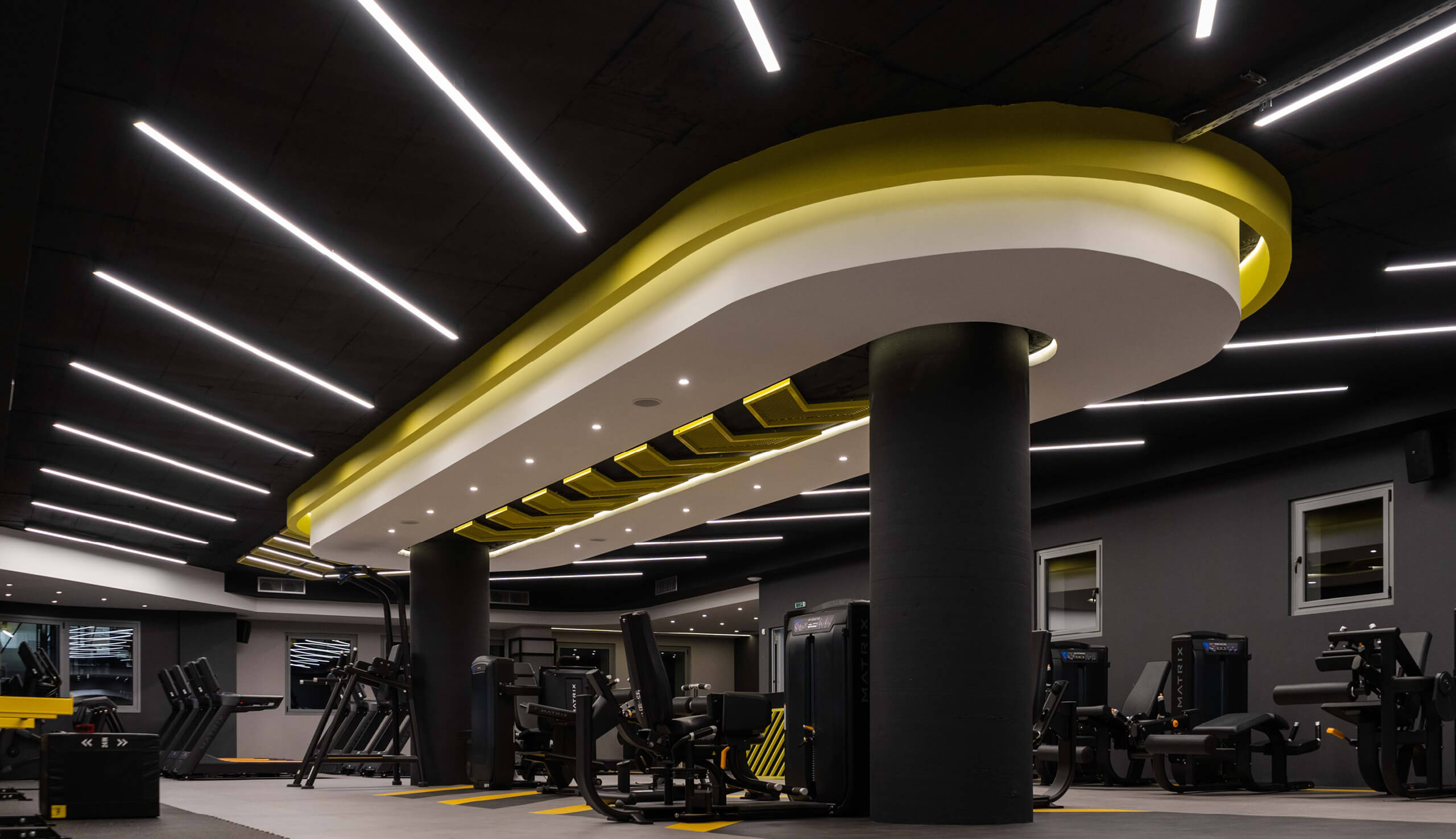 7 Μέρες ΔΩΡΕΑΝ Προπόνησης