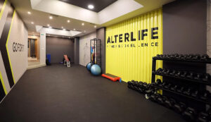 ΑΓΙΑ ΣΟΦΙΑ-Image