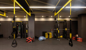 ΑΙΓΑΛΕΩ-Image