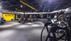 ΠΑΛΑΙΟ ΦΑΛΗΡΟ – ΑΜΦΙΘΕΑΣ-Image