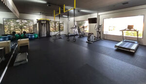 ΦΑΡΣΑΛΑ-Image