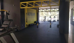 ΓΑΛΑΤΣΙ – ΒΕΪΚΟΥ-Image