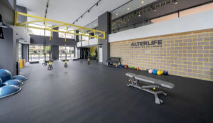 ΚΕΦΑΛΑΡΙ-Image