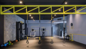 ΜΕΛΙΣΣΙΑ-Image