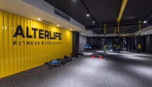 ΝΕΑ ΧΑΛΚΗΔΟΝΑ-Image