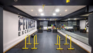 ΝΕΟ ΗΡΑΚΛΕΙΟ-Image