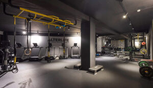 ΠΑΙΑΝΙΑ-Image