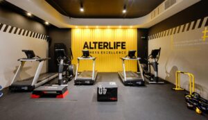 THE ORBIT – ΑΜΠΕΛΟΚΗΠΟΙ-Image