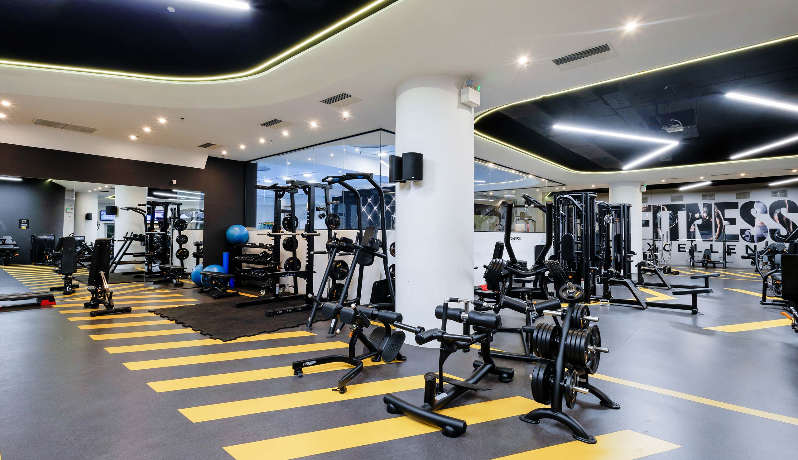 Κλασικό Γυμναστήριο