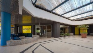 ΠΑΛΑΙΟ ΦΑΛΗΡΟ-Image