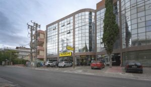 ΛΥΚΟΒΡΥΣΗ-Image