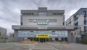 ΜΑΡΟΥΣΙ-Image