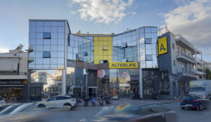 ΜΠΟΥΡΝΑΖΙ-Image