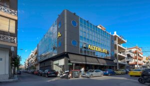 ΠΕΡΙΣΤΕΡΙ-Image