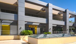 ΑΡΓΥΡΟΥΠΟΛΗ-Image