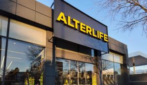 ΚΑΛΑΜΑΡΙΑ-Image