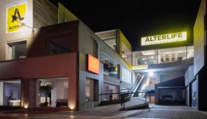 ΝΕΑ ΕΡΥΘΡΑΙΑ-Image