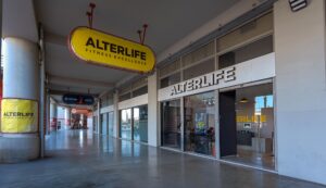 ΝΕΟ ΦΑΛΗΡΟ-Image