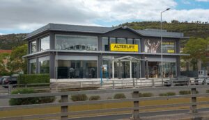 ΣΤΑΥΡΟΣ-Image