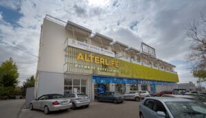 ΒΡΙΛΗΣΣΙΑ-Image