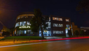 ΧΑΛΑΝΔΡΙ – Λ. ΠΕΝΤΕΛΗΣ-Image