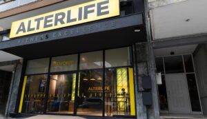 ΜΑΡΤΙΟΥ-Image