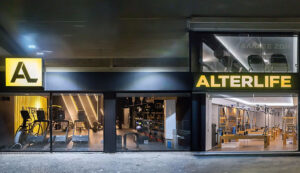 ΝΕΑ ΣΜΥΡΝΗ-Image