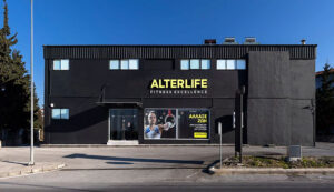 ΩΡΑΙΟΚΑΣΤΡΟ-Image