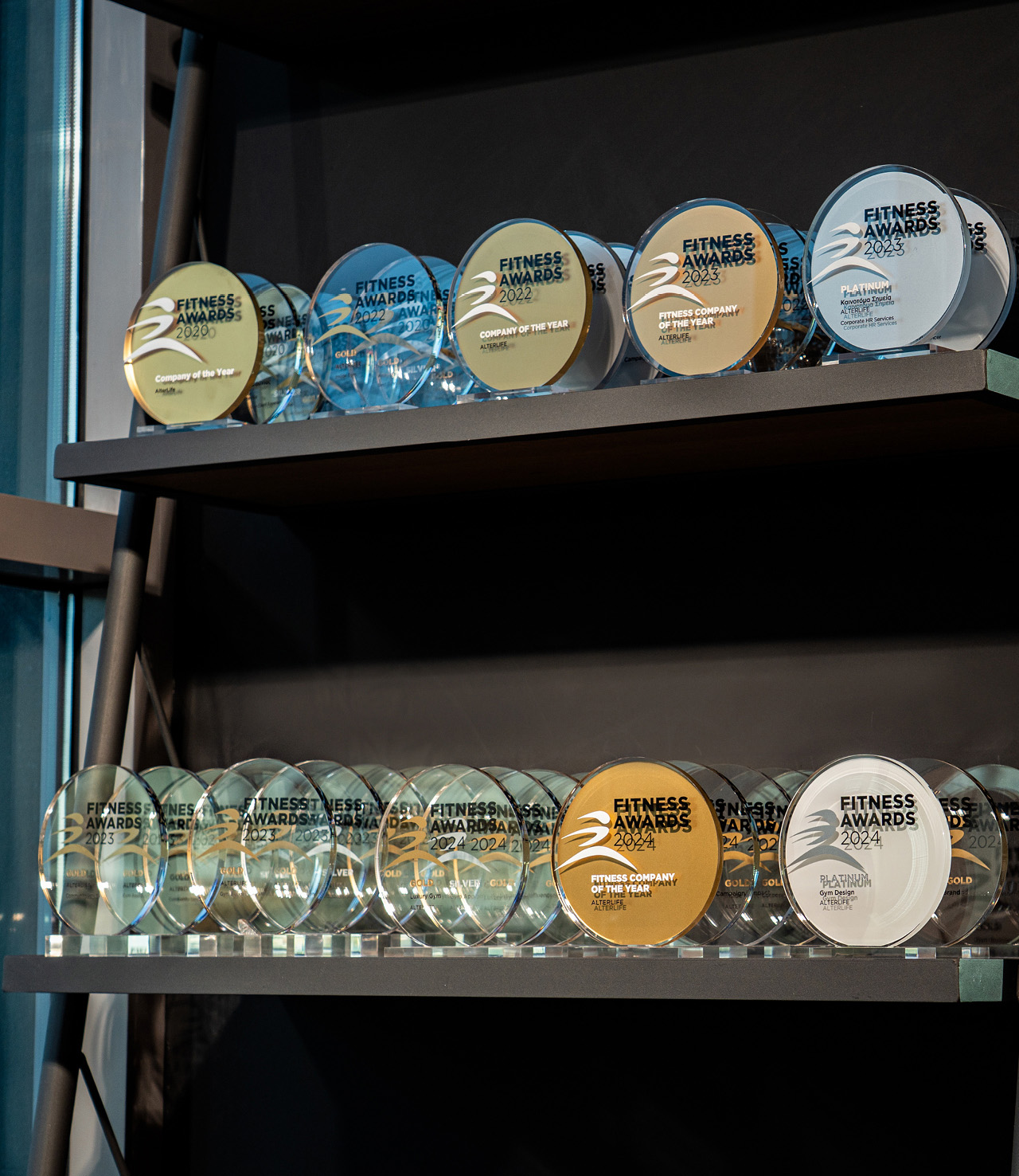 driven_by_excellence_image