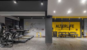 ΑΧΑΡΝΩΝ-Image